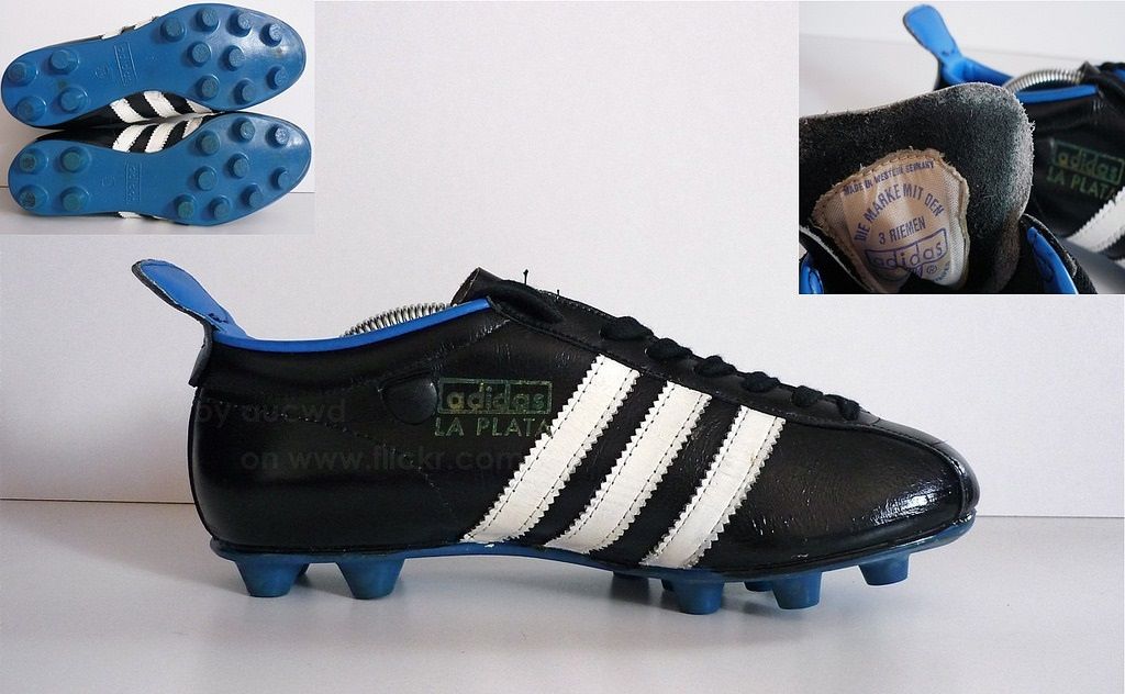 Adidas originals la plata 2018 outlet